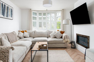 Photo 31- click for photo gallery